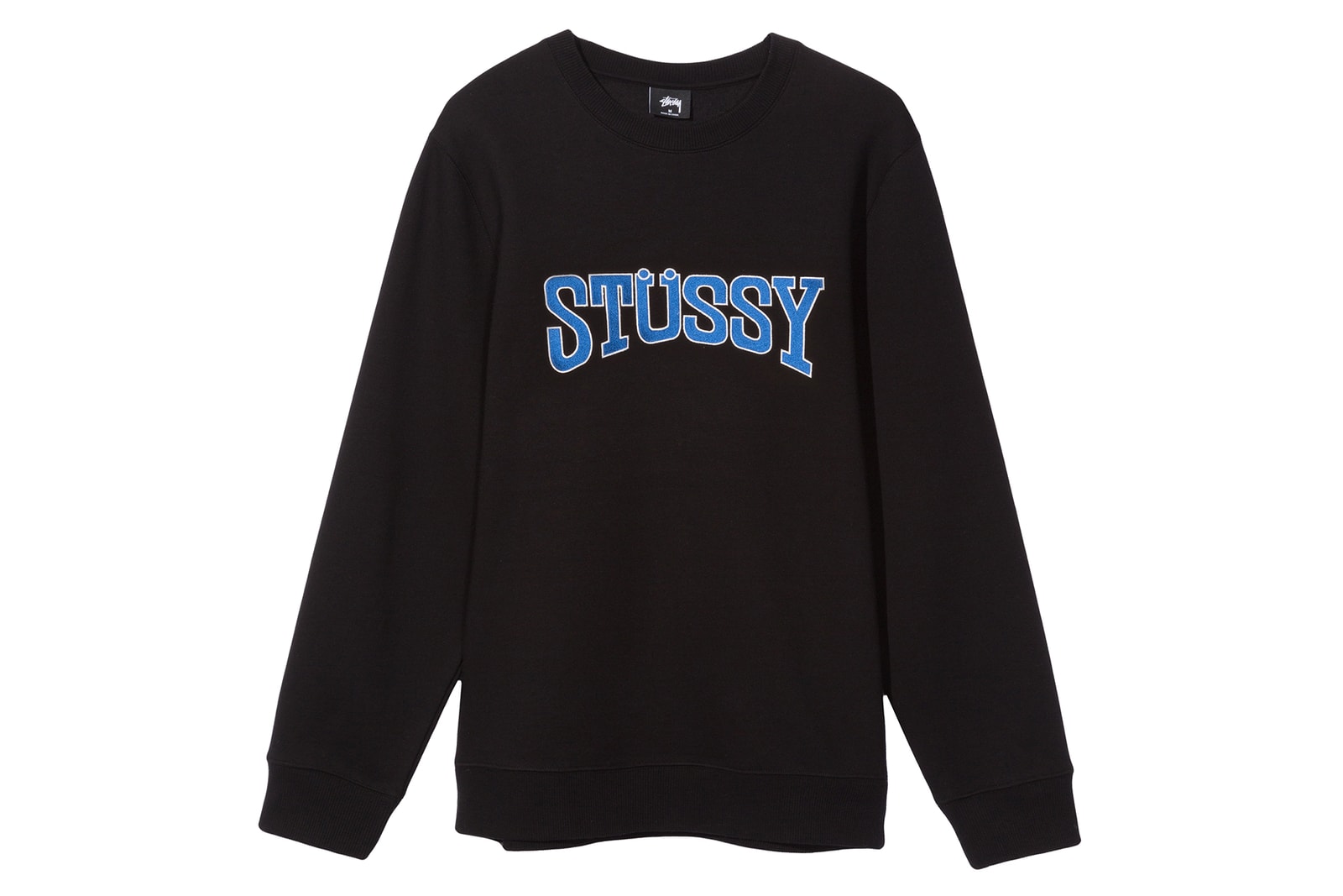 ステューシー STÜSSY 2019年 春 新作 アイテム 発売 Tシャツ スウェット パーカー フーディー 