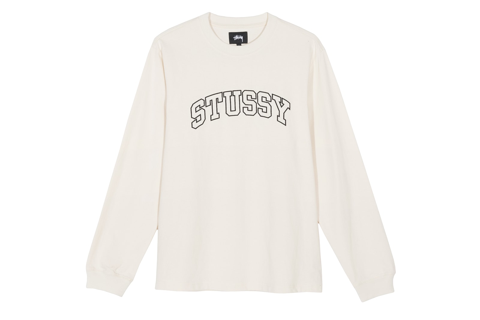 ステューシー STÜSSY 2019年 春 新作 アイテム 発売 Tシャツ スウェット パーカー フーディー 