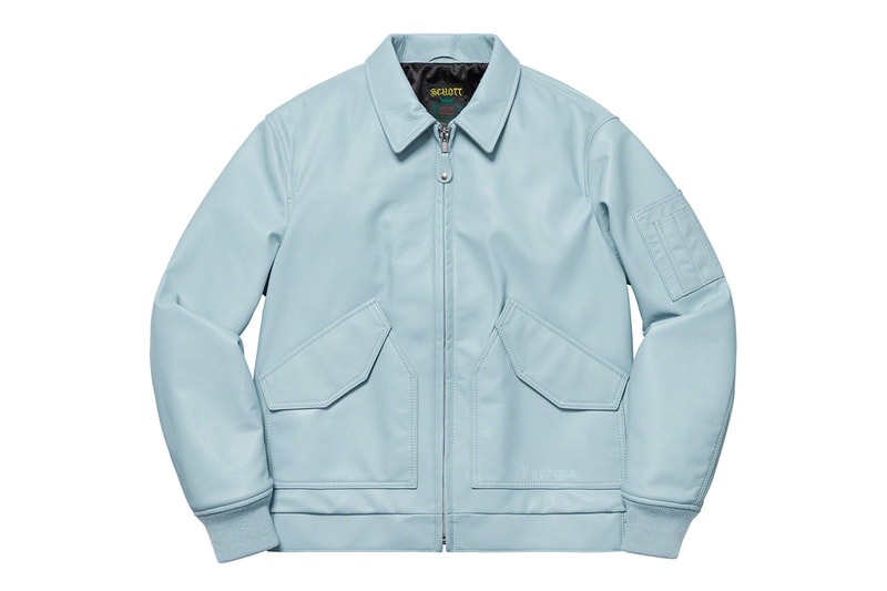 Supreme シュプリーム 2019年 春夏 コレクション 発売 アイテム 4/6 4月6日  Week 6