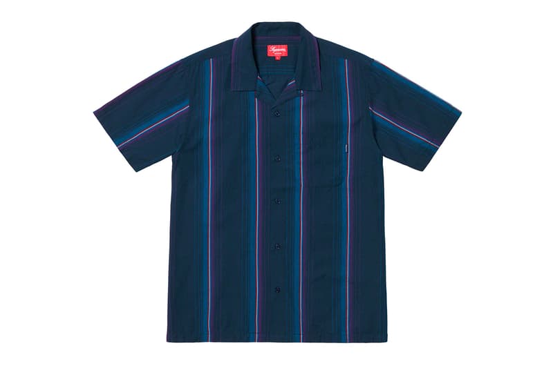 Supreme シュプリーム 2019年 春夏 コレクション 発売 アイテム 4/6 4月6日  Week 6