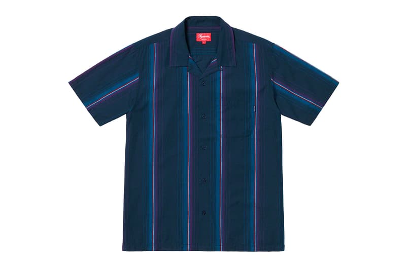 Supreme シュプリーム 2019年 春夏 コレクション 発売 アイテム 4/6 4月6日 Week 6