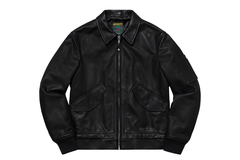 Supreme シュプリーム 2019年 春夏 コレクション 発売 アイテム 4/6 4月6日  Week 6