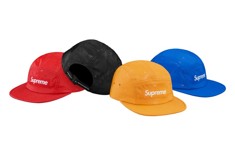 Supreme シュプリーム 2019年 春夏 コレクション 発売 アイテム 4/6 4月6日 Week 6