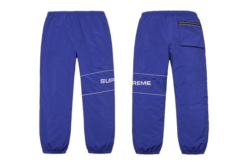  シュプリーム Supreme 2019年 春夏 コレクション 第8弾 発売 アイテム Week 8 Hot Wheels ホットウィール レイダース 