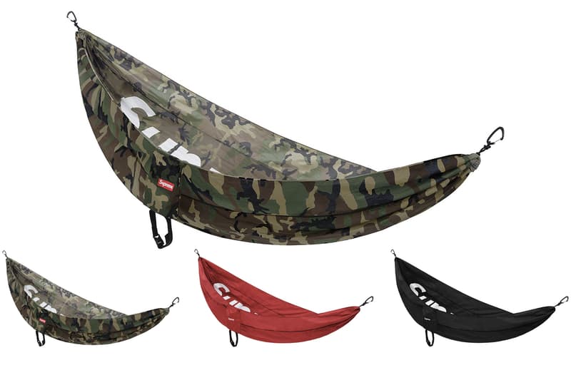 シュプリーム 2019年春夏 コレクション 第9弾 発売 アイテム week 9 4/27 