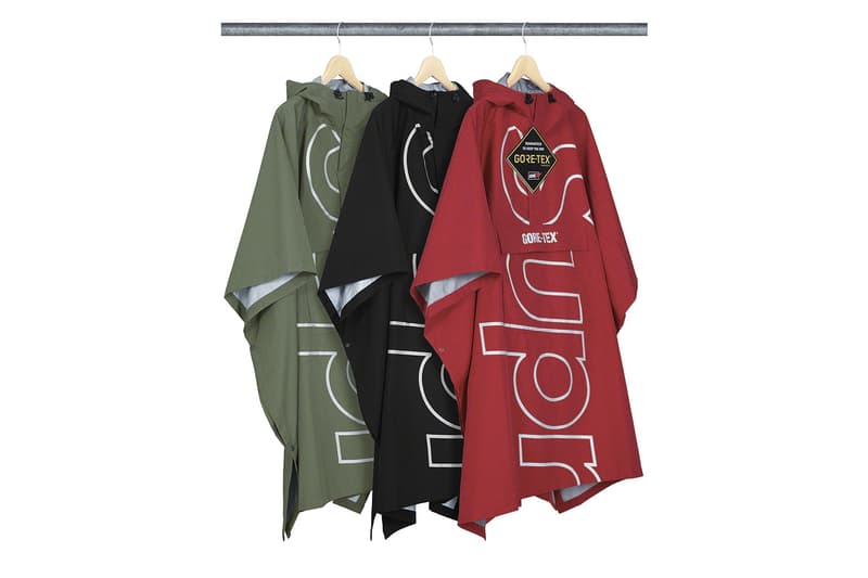 シュプリーム 2019年春夏 コレクション 第9弾 発売 アイテム week 9 4/27 