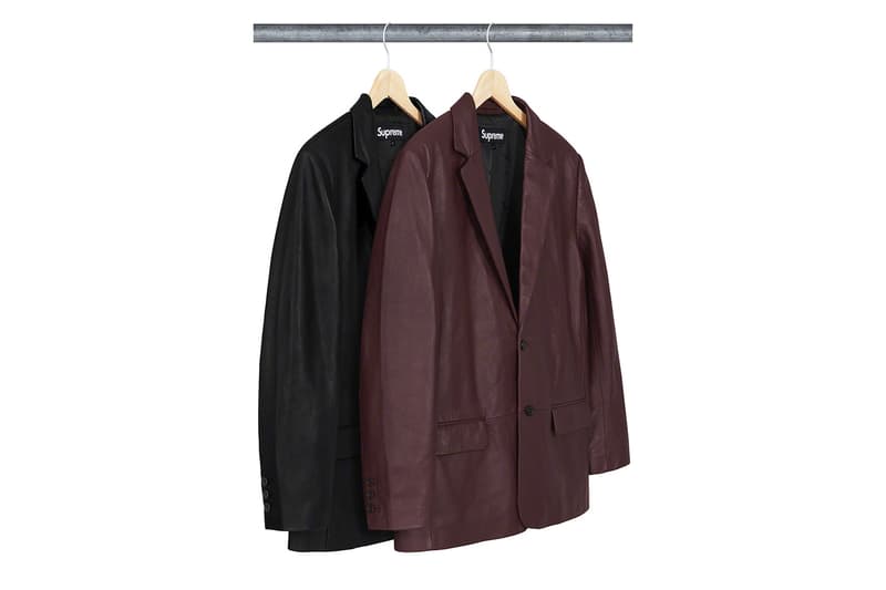 シュプリーム 2019年春夏 コレクション 第9弾 発売 アイテム week 9 4/27 