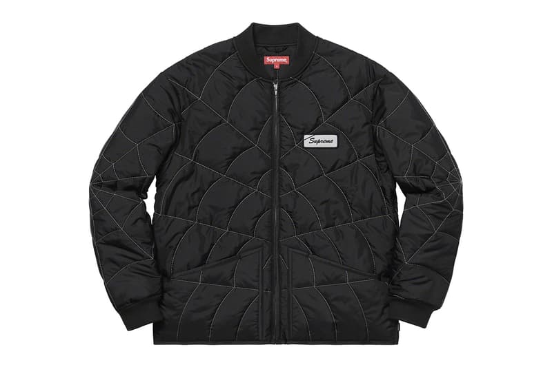 シュプリーム 2019年春夏 コレクション 第9弾 発売 アイテム week 9 4/27 