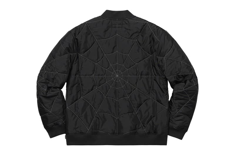 シュプリーム 2019年春夏 コレクション 第9弾 発売 アイテム week 9 4/27 