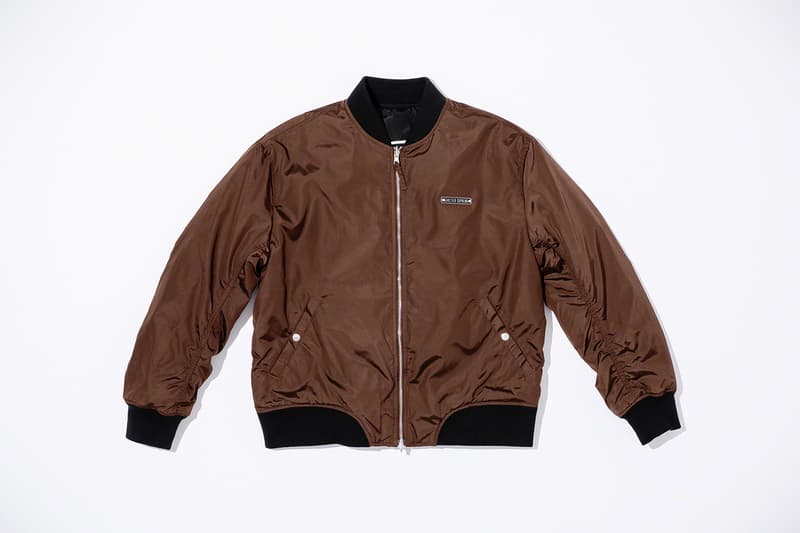 ジャン=ポール・ゴルチエ シュプリーム コラボ バンズ vans Supreme Jean Paul Gaultier 2019年 春夏 コラボレーション コレクション コラボ