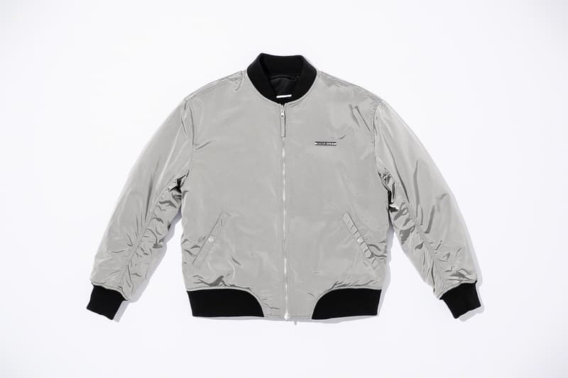ジャン=ポール・ゴルチエ シュプリーム コラボ バンズ vans Supreme Jean Paul Gaultier 2019年 春夏 コラボレーション コレクション コラボ