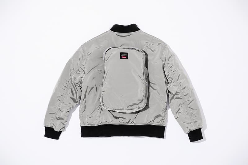 ジャン=ポール・ゴルチエ シュプリーム コラボ バンズ vans Supreme Jean Paul Gaultier 2019年 春夏 コラボレーション コレクション コラボ