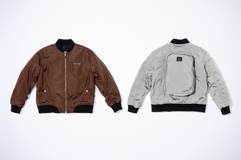 ジャン=ポール・ゴルチエ シュプリーム コラボ バンズ vans Supreme Jean Paul Gaultier 2019年 春夏 コラボレーション コレクション コラボ