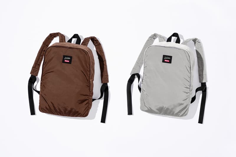 ジャン=ポール・ゴルチエ シュプリーム コラボ バンズ vans Supreme Jean Paul Gaultier 2019年 春夏 コラボレーション コレクション コラボ
