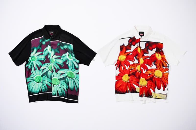ジャン=ポール・ゴルチエ シュプリーム コラボ バンズ vans Supreme Jean Paul Gaultier 2019年 春夏 コラボレーション コレクション コラボ