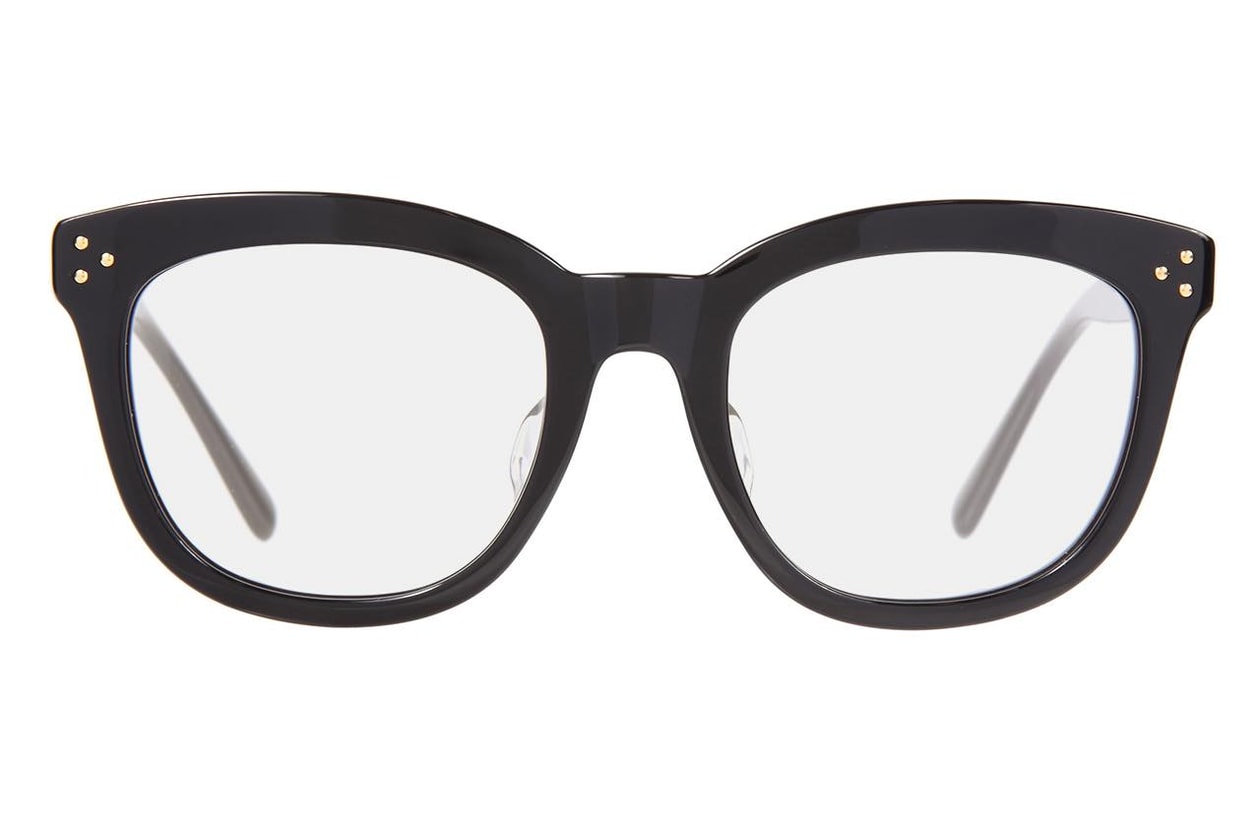 ゾフ zoff 熊谷隆志 初コラボレーション サングラス 計7型 新登場 メガネ サングラス 