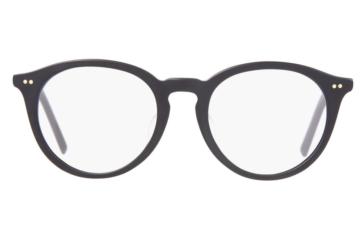 ゾフ zoff 熊谷隆志 初コラボレーション サングラス 計7型 新登場 メガネ サングラス 