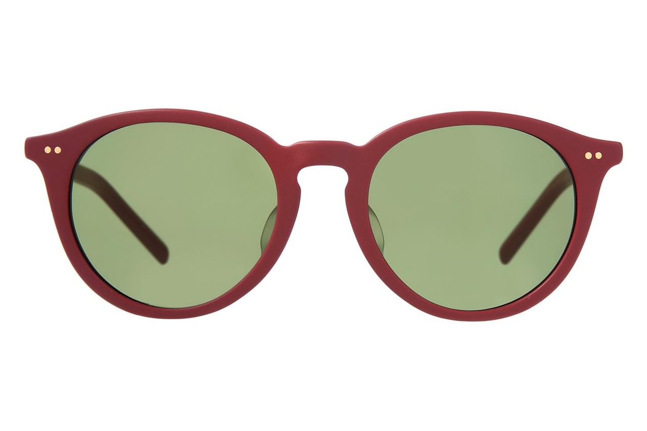 ゾフ zoff 熊谷隆志 初コラボレーション サングラス 計7型 新登場 メガネ サングラス 