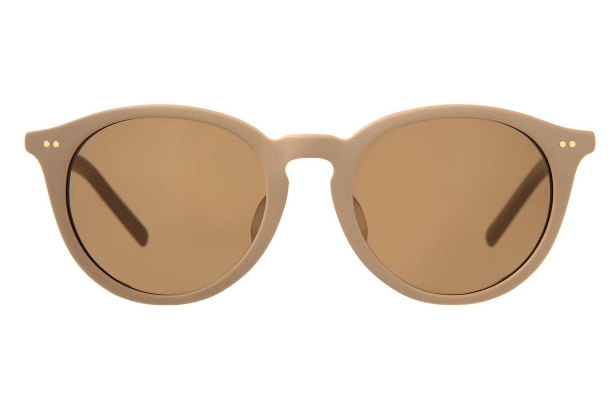 ゾフ zoff 熊谷隆志 初コラボレーション サングラス 計7型 新登場 メガネ サングラス 