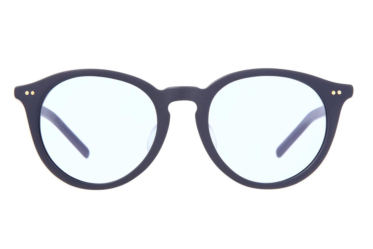 ゾフ zoff 熊谷隆志 初コラボレーション サングラス 計7型 新登場 メガネ サングラス 