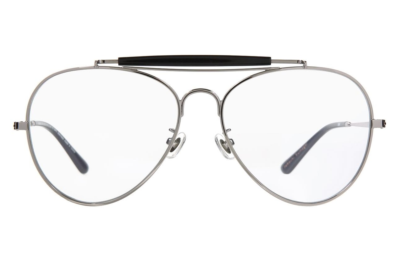 ゾフ zoff 熊谷隆志 初コラボレーション サングラス 計7型 新登場 メガネ サングラス 