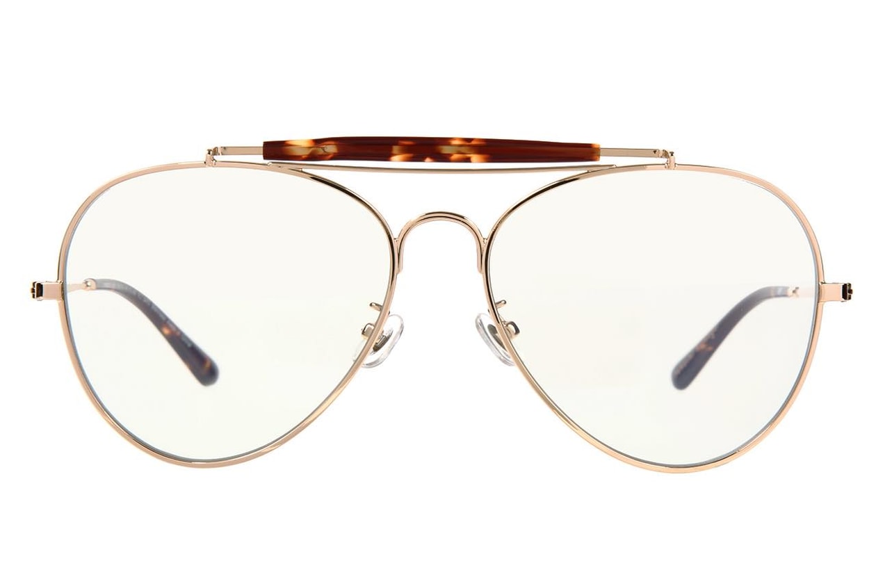 ゾフ zoff 熊谷隆志 初コラボレーション サングラス 計7型 新登場 メガネ サングラス 