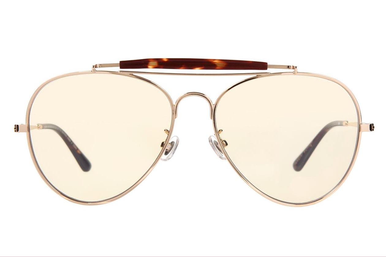 ゾフ zoff 熊谷隆志 初コラボレーション サングラス 計7型 新登場 メガネ サングラス 