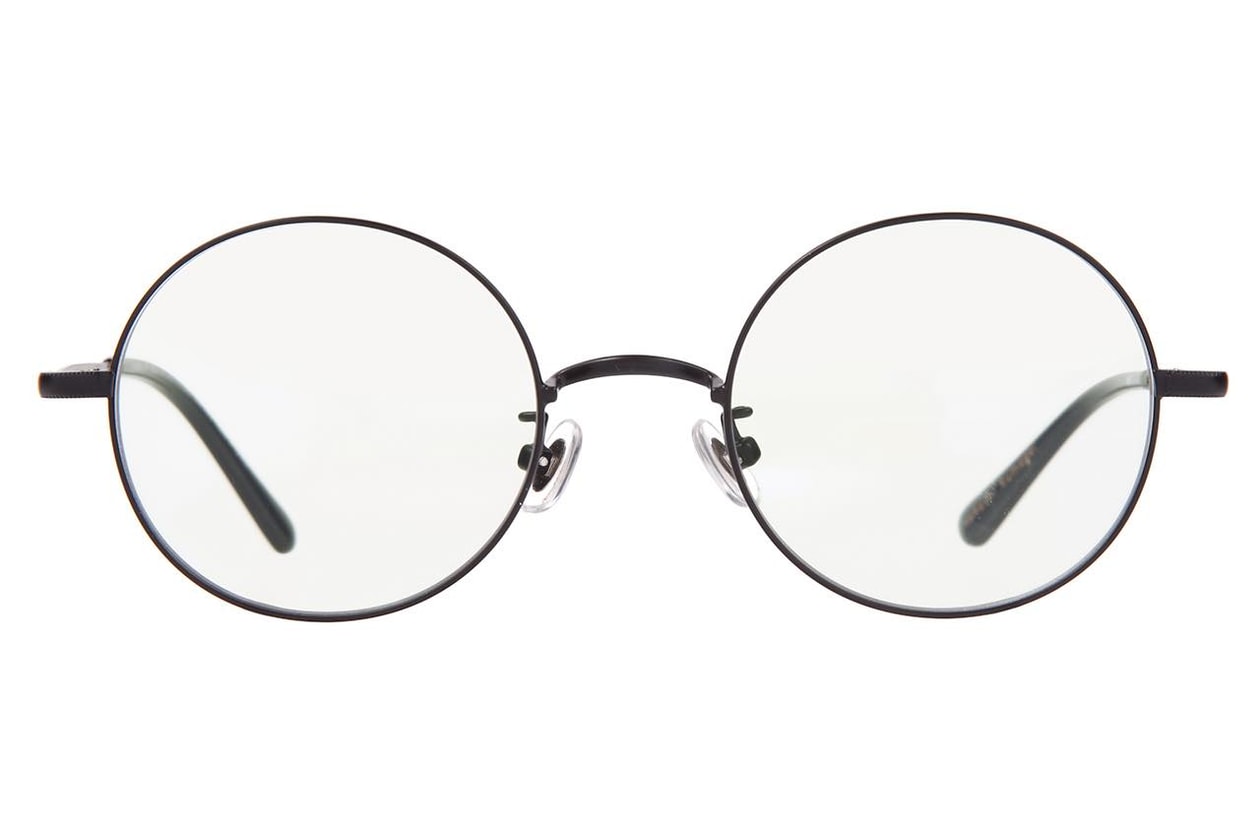 ゾフ zoff 熊谷隆志 初コラボレーション サングラス 計7型 新登場 メガネ サングラス 