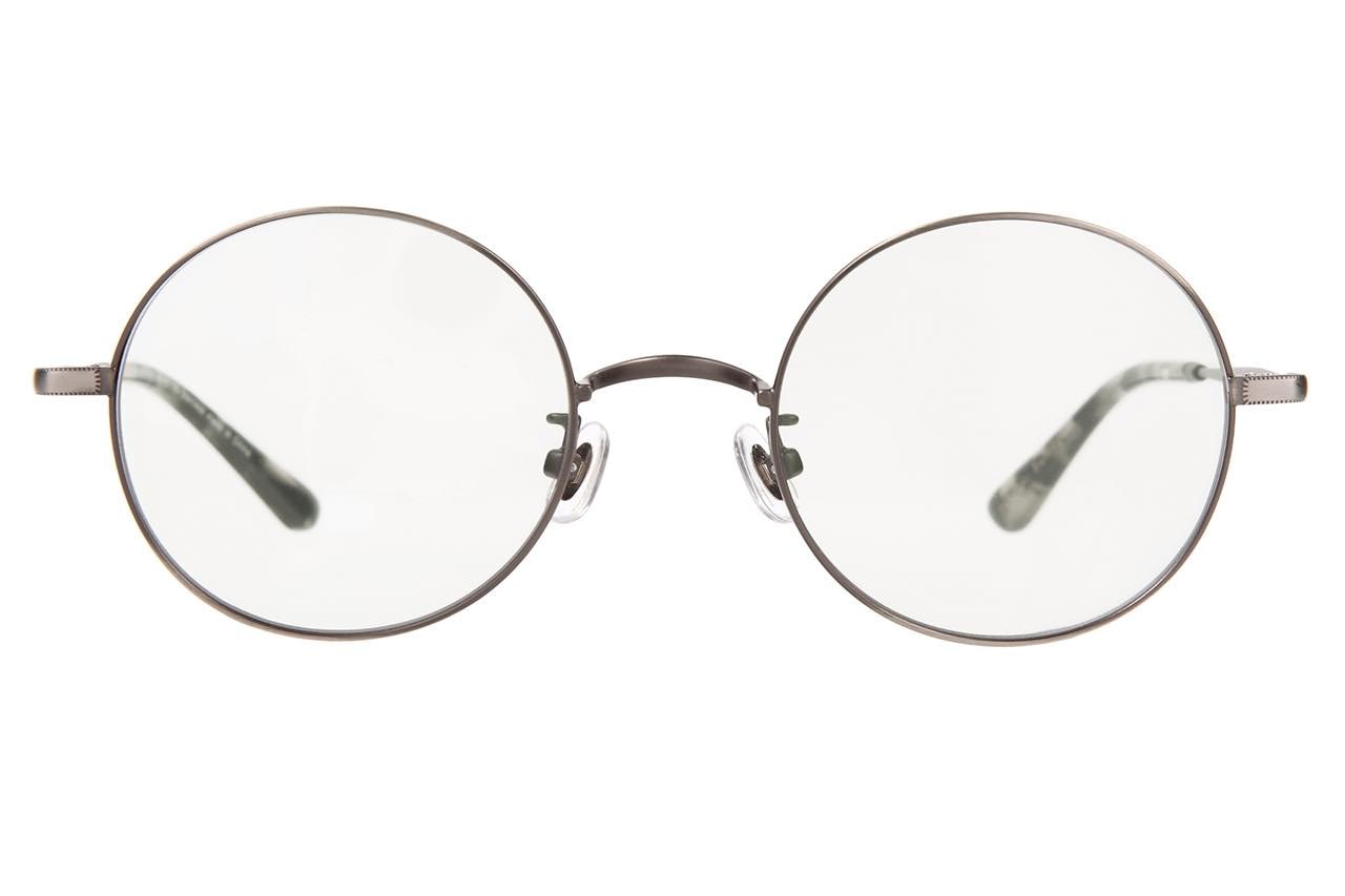 ゾフ zoff 熊谷隆志 初コラボレーション サングラス 計7型 新登場 メガネ サングラス 
