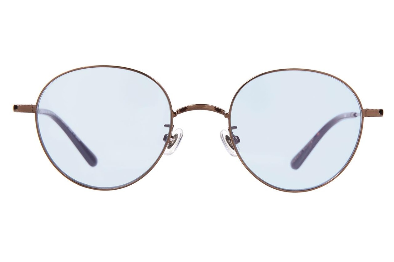 ゾフ zoff 熊谷隆志 初コラボレーション サングラス 計7型 新登場 メガネ サングラス 