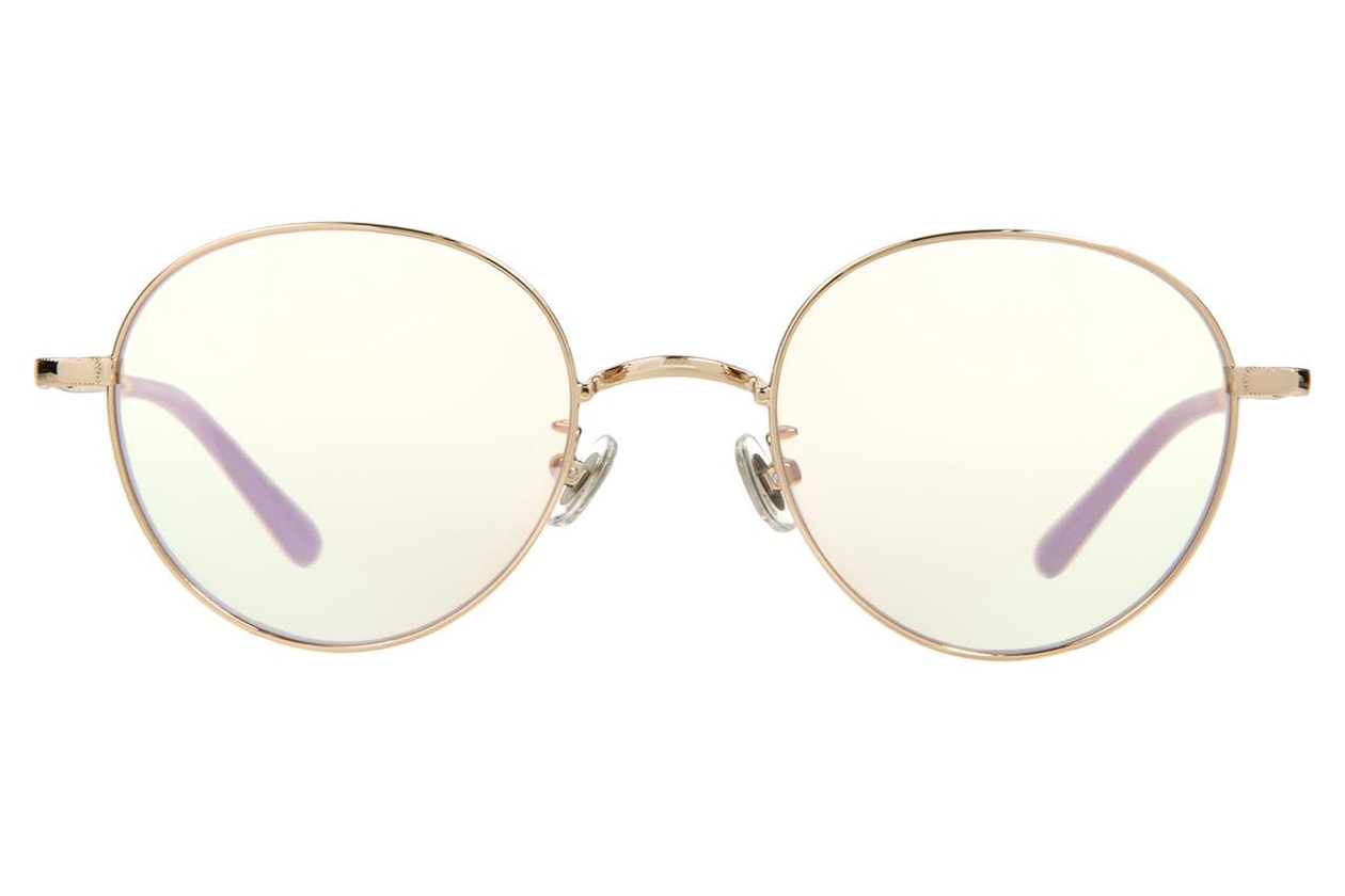 ゾフ zoff 熊谷隆志 初コラボレーション サングラス 計7型 新登場 メガネ サングラス 