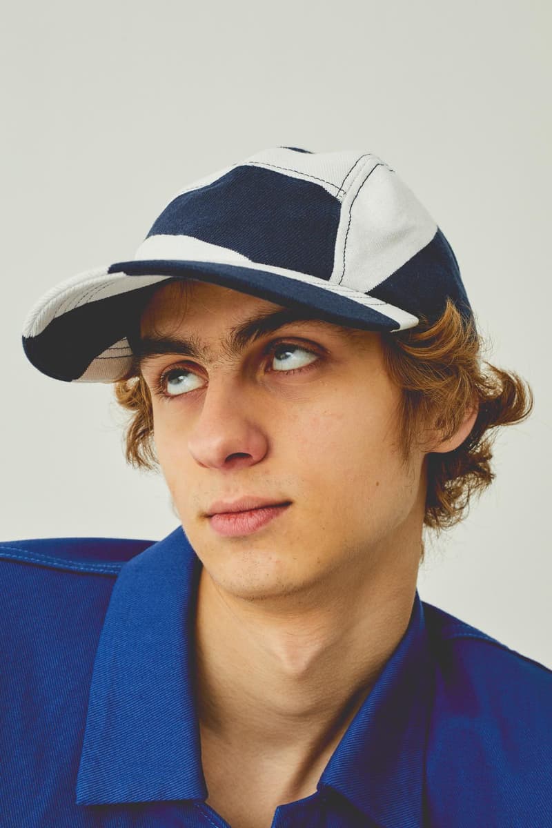 KEEN より国内有数のセレクトストア3社を招聘した別注 UNEEK が登場 『BEAMS』、『JOURNAL STANDARD』、『SHIPS』という東京ストリートのスパイスが存分に詰まったUNEEKは、4月5日（金）より発売開始 