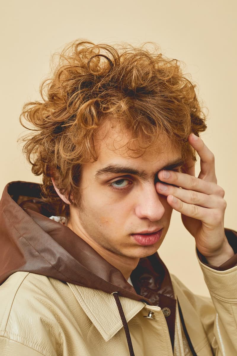 KEEN より国内有数のセレクトストア3社を招聘した別注 UNEEK が登場 『BEAMS』、『JOURNAL STANDARD』、『SHIPS』という東京ストリートのスパイスが存分に詰まったUNEEKは、4月5日（金）より発売開始 