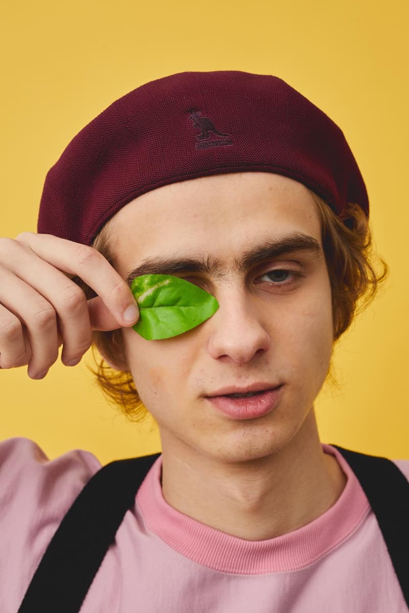 KEEN より国内有数のセレクトストア3社を招聘した別注 UNEEK が登場 『BEAMS』、『JOURNAL STANDARD』、『SHIPS』という東京ストリートのスパイスが存分に詰まったUNEEKは、4月5日（金）より発売開始 