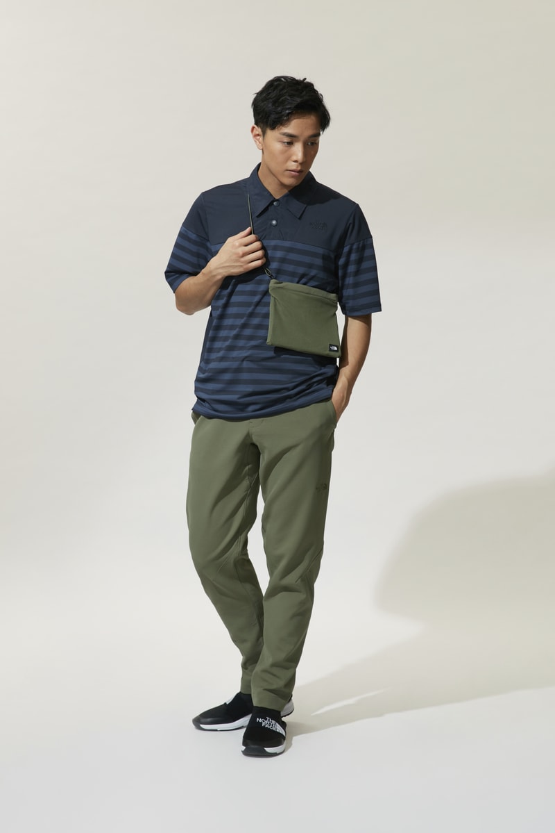 THE NORTH FACE ザノースフェイス アーバン エクスプロージョン URBAN EXPLORATION フィールドジャケット シティージャケット G8 アウター ゴアテックス GORE-TEX オンライン Limitless