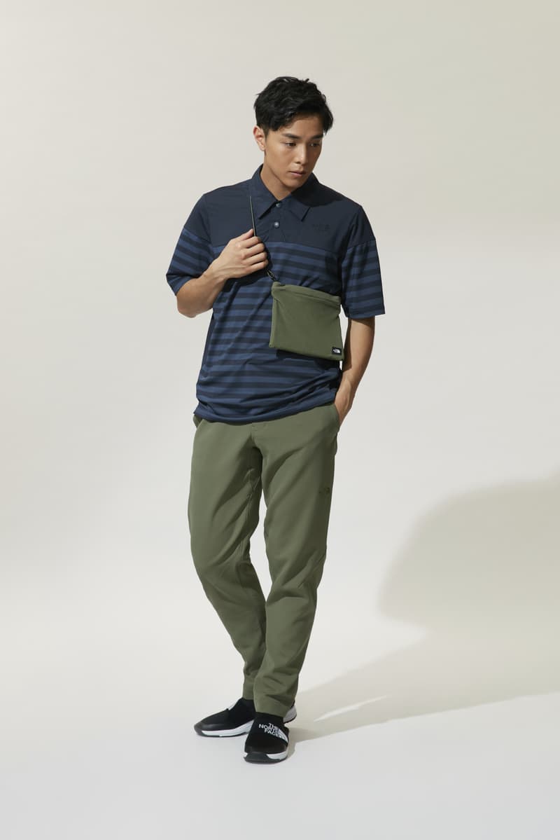 THE NORTH FACE ザノースフェイス アーバン エクスプロージョン URBAN EXPLORATION フィールドジャケット シティージャケット G8 アウター ゴアテックス GORE-TEX オンライン Limitless