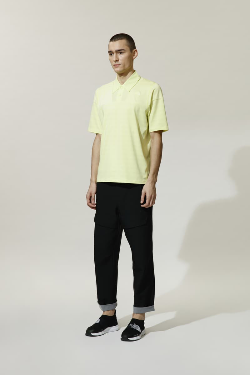 THE NORTH FACE ザノースフェイス アーバン エクスプロージョン URBAN EXPLORATION フィールドジャケット シティージャケット G8 アウター ゴアテックス GORE-TEX オンライン Limitless