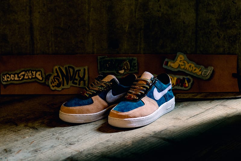 “ポートランド行き”を運ぶ夢のスニーカー争奪イベントを体験レポート