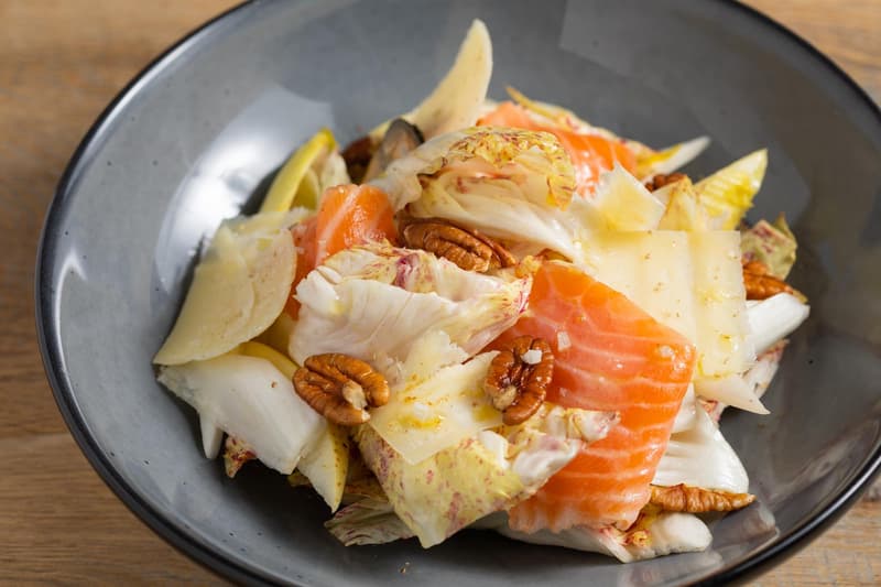 原宿　TRUNK　HOTEL　トランクホテル　メインダイニング　TRUNK（KITCHEN）トランクキッチン　4月21日（日）メニュー　リニューアルオープン