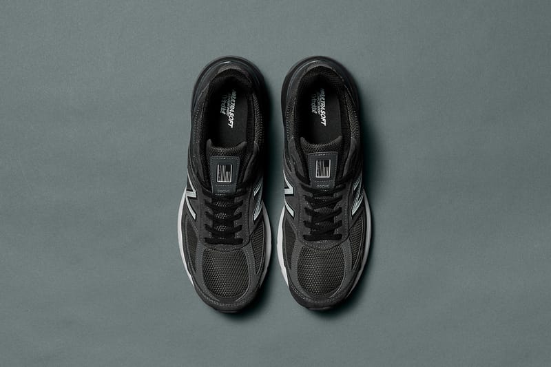 new balance 990 united arrows