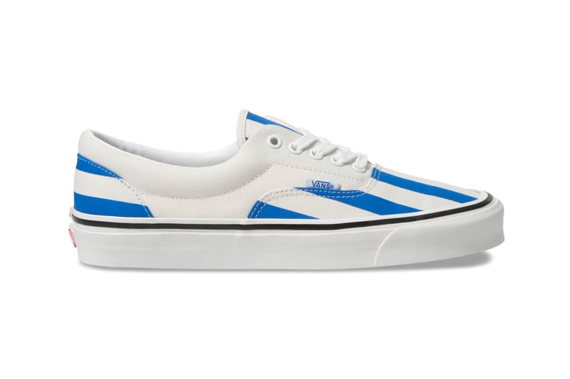 ヴァンズ エラ スリッポン オンライン Vans Era Slip-On ビリーズ ABC MART Billys