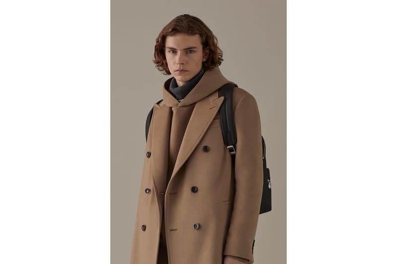 ルイ・ヴィトン Louis Vuitton がヴァージル・アブロー virgil abloh 手がける新ライン “Staples Edition by Louis Vuitton” をローンチ
