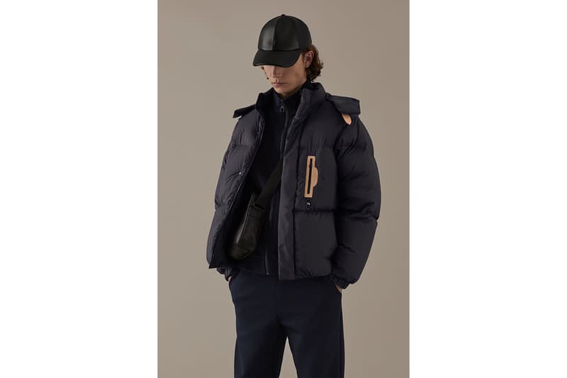 ルイ･ヴィトン Louis Vuitton がヴァージル・アブロー virgil abloh 手がける新ライン “Staples Edition by Louis Vuitton” をローンチ