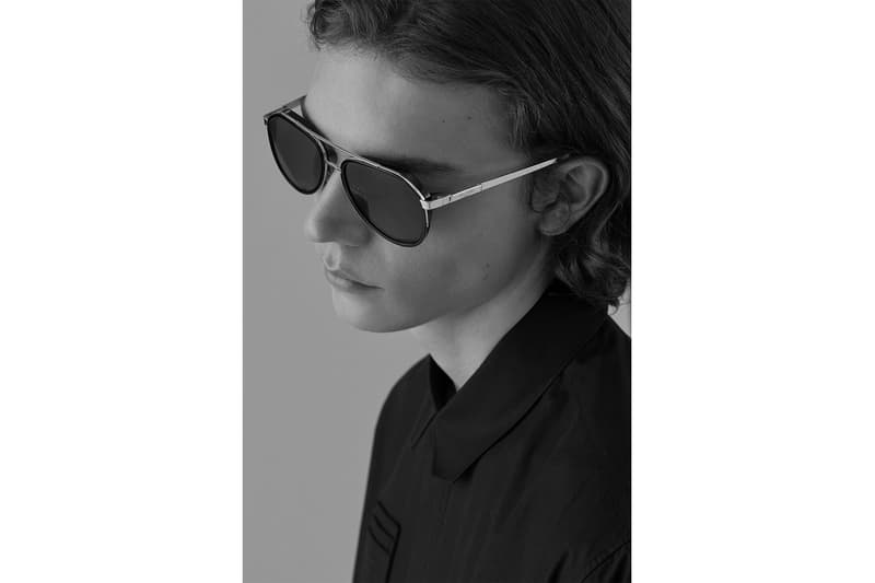 ルイ･ヴィトン Louis Vuitton がヴァージル・アブロー virgil abloh 手がける新ライン “Staples Edition by Louis Vuitton” をローンチ