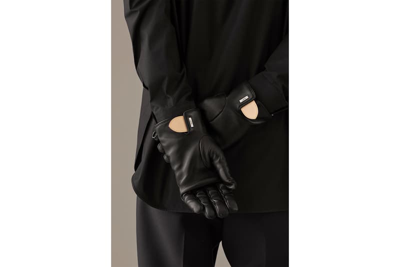 ルイ･ヴィトン Louis Vuitton がヴァージル・アブロー virgil abloh 手がける新ライン “Staples Edition by Louis Vuitton” をローンチ