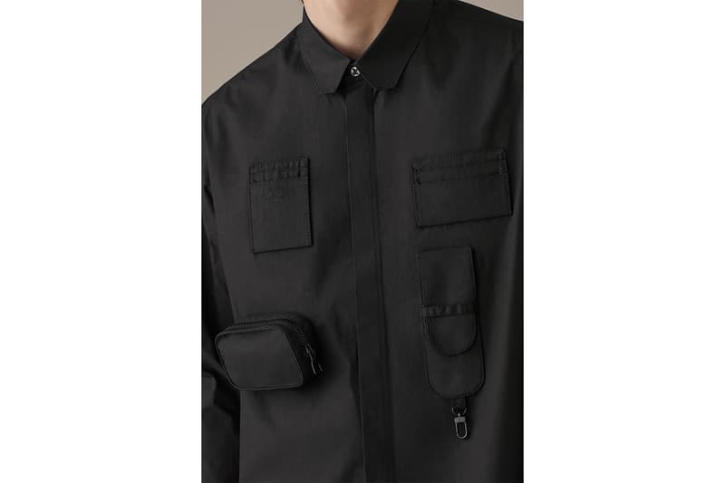 ルイ･ヴィトン Louis Vuitton がヴァージル・アブロー virgil abloh 手がける新ライン “Staples Edition by Louis Vuitton” をローンチ