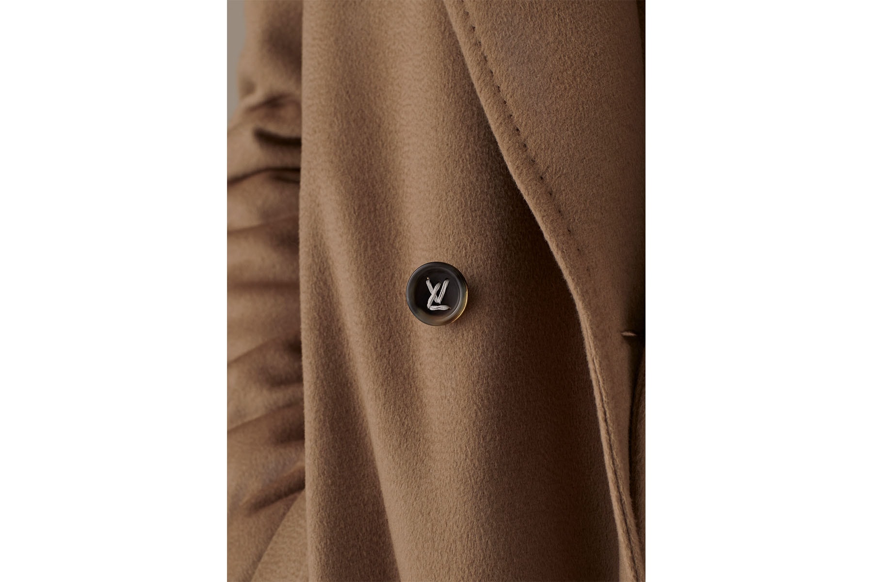 ルイ･ヴィトン Louis Vuitton がヴァージル・アブロー virgil abloh 手がける新ライン “Staples Edition by Louis Vuitton” をローンチ