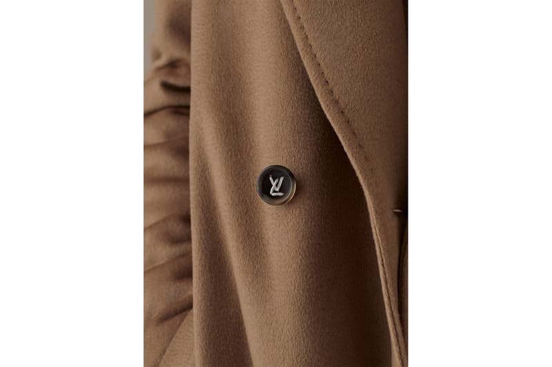 ルイ・ヴィトン Louis Vuitton がヴァージル・アブロー virgil abloh 手がける新ライン “Staples Edition by Louis Vuitton” をローンチ