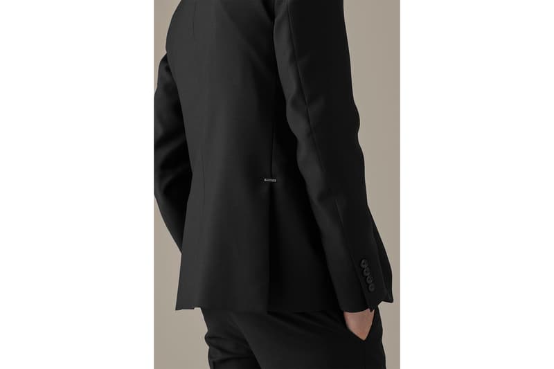 ルイ･ヴィトン Louis Vuitton がヴァージル・アブロー virgil abloh 手がける新ライン “Staples Edition by Louis Vuitton” をローンチ