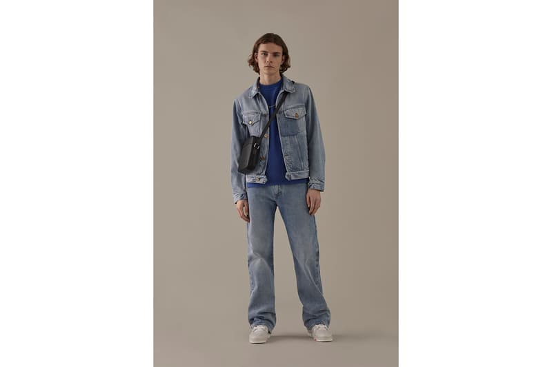 ルイ･ヴィトン Louis Vuitton がヴァージル・アブロー virgil abloh 手がける新ライン “Staples Edition by Louis Vuitton” をローンチ